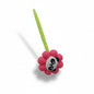 Lápiz panda/flor