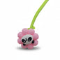 Lápiz panda/flor