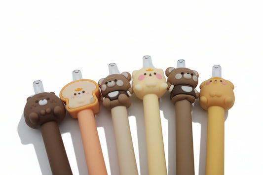 Lápiz infinito mecánico