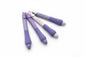 Pack lápices Moka morado