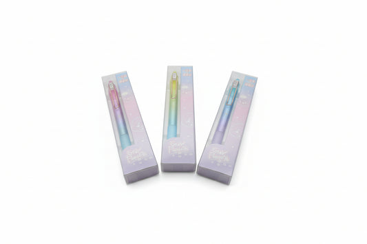 Portaminas doble 0,5