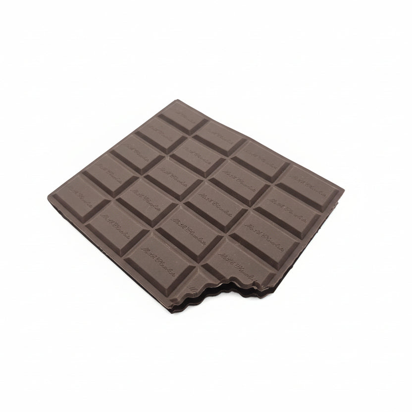 Libreta tipo galleta