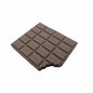Libreta tipo galleta