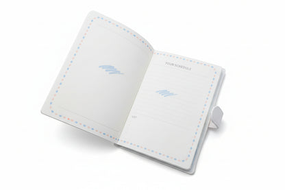 Planner apretable Phoebe