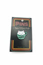 Pines de esmalte
