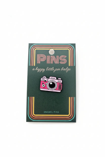 Pines de esmalte