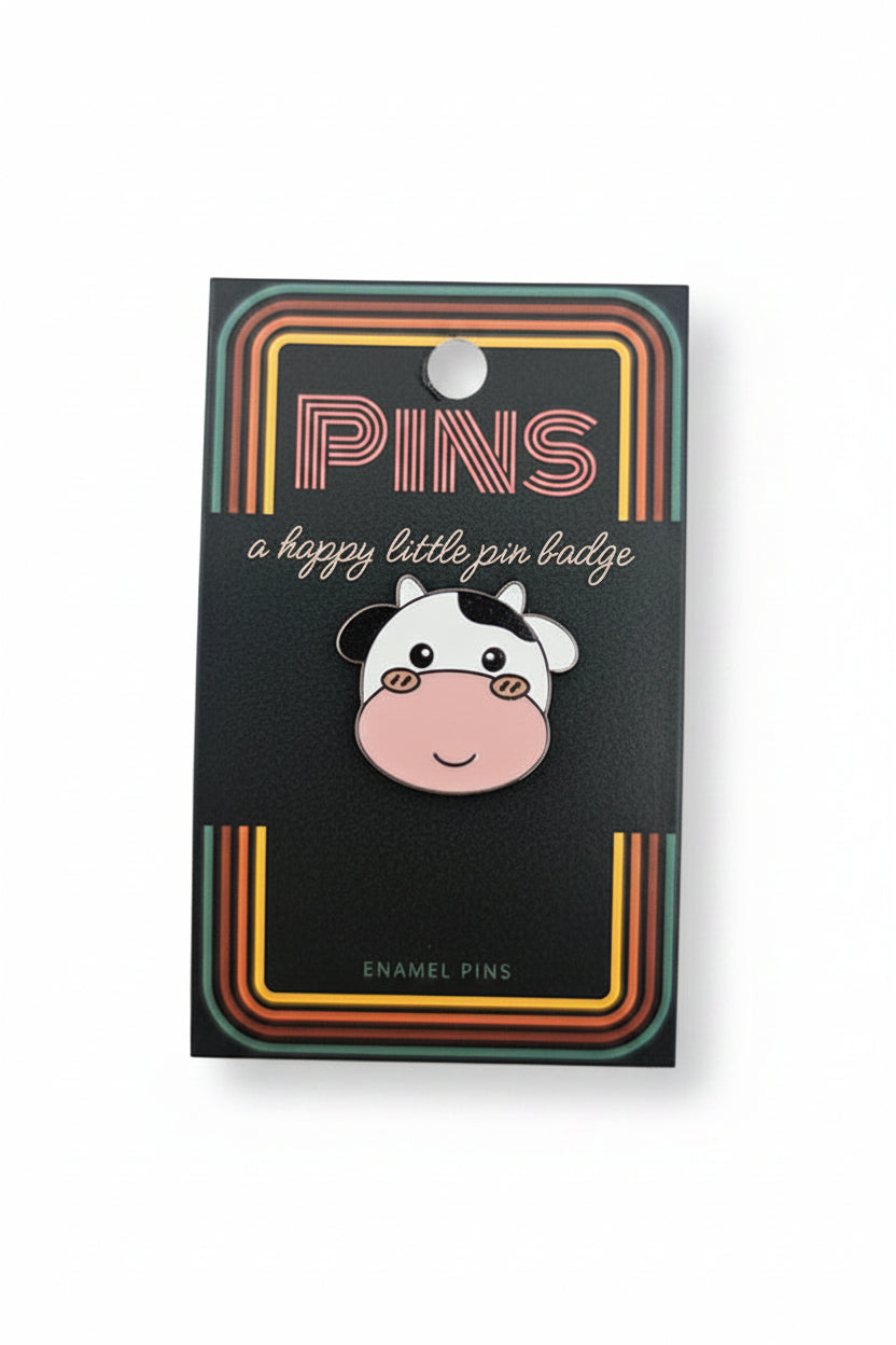 Pines de esmalte