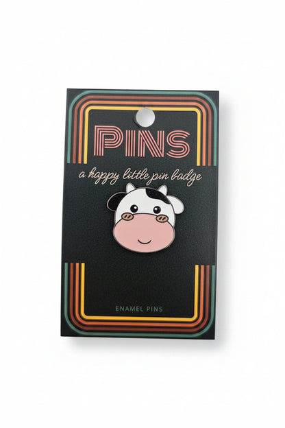 Pines de esmalte