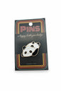 Pines de esmalte