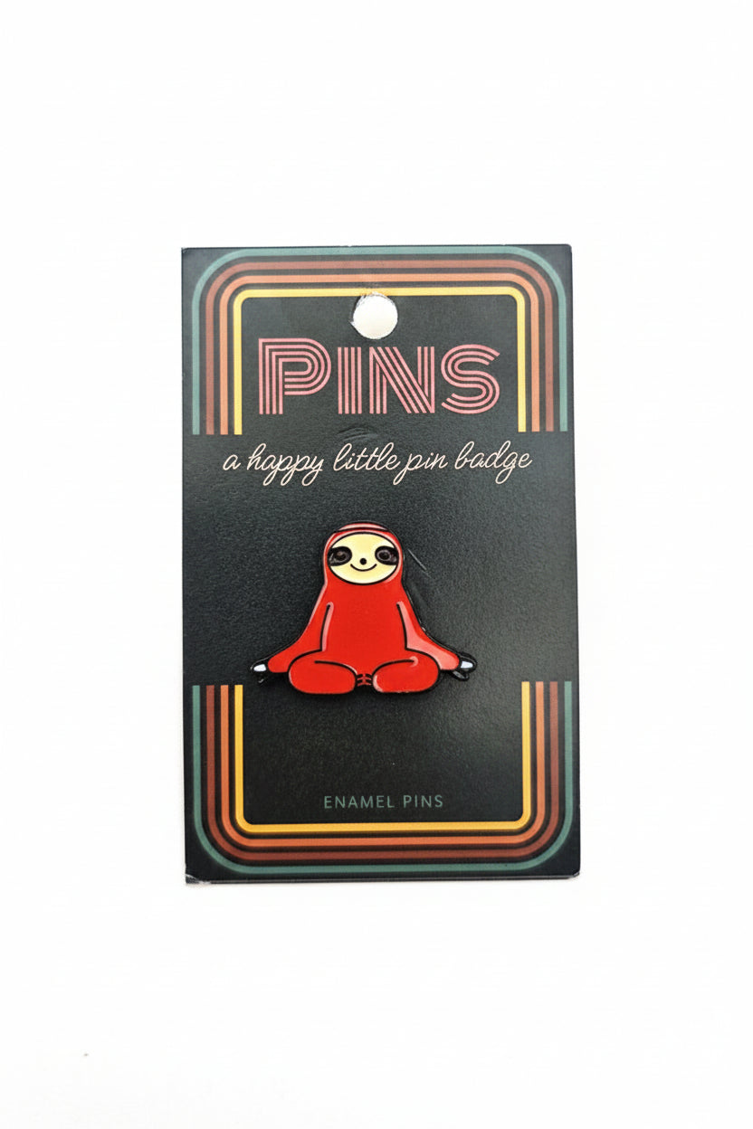 Pines de esmalte