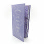 Notas adhesivas libro Variedades