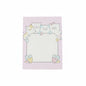 Post it rectangulares. 80 hojas