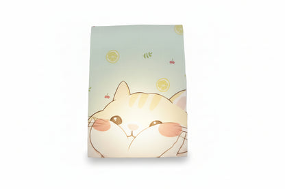 Post it rectangulares. 80 hojas