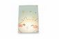 Post it rectangulares. 80 hojas