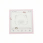 Post it 80 x 80 cute fantasia 100 hojas