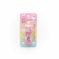 Corrector botellas