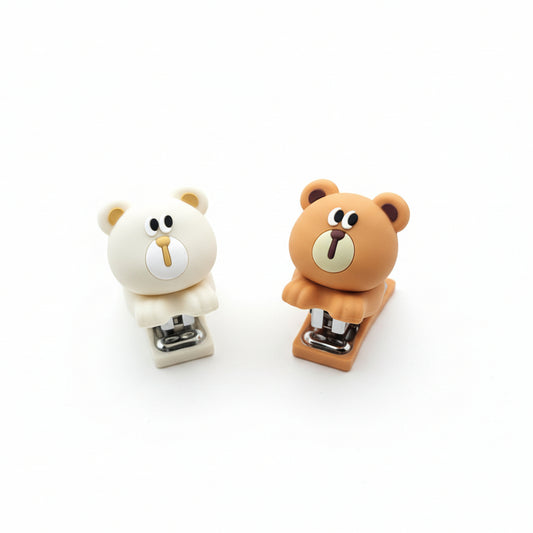 Corchetera animalitos