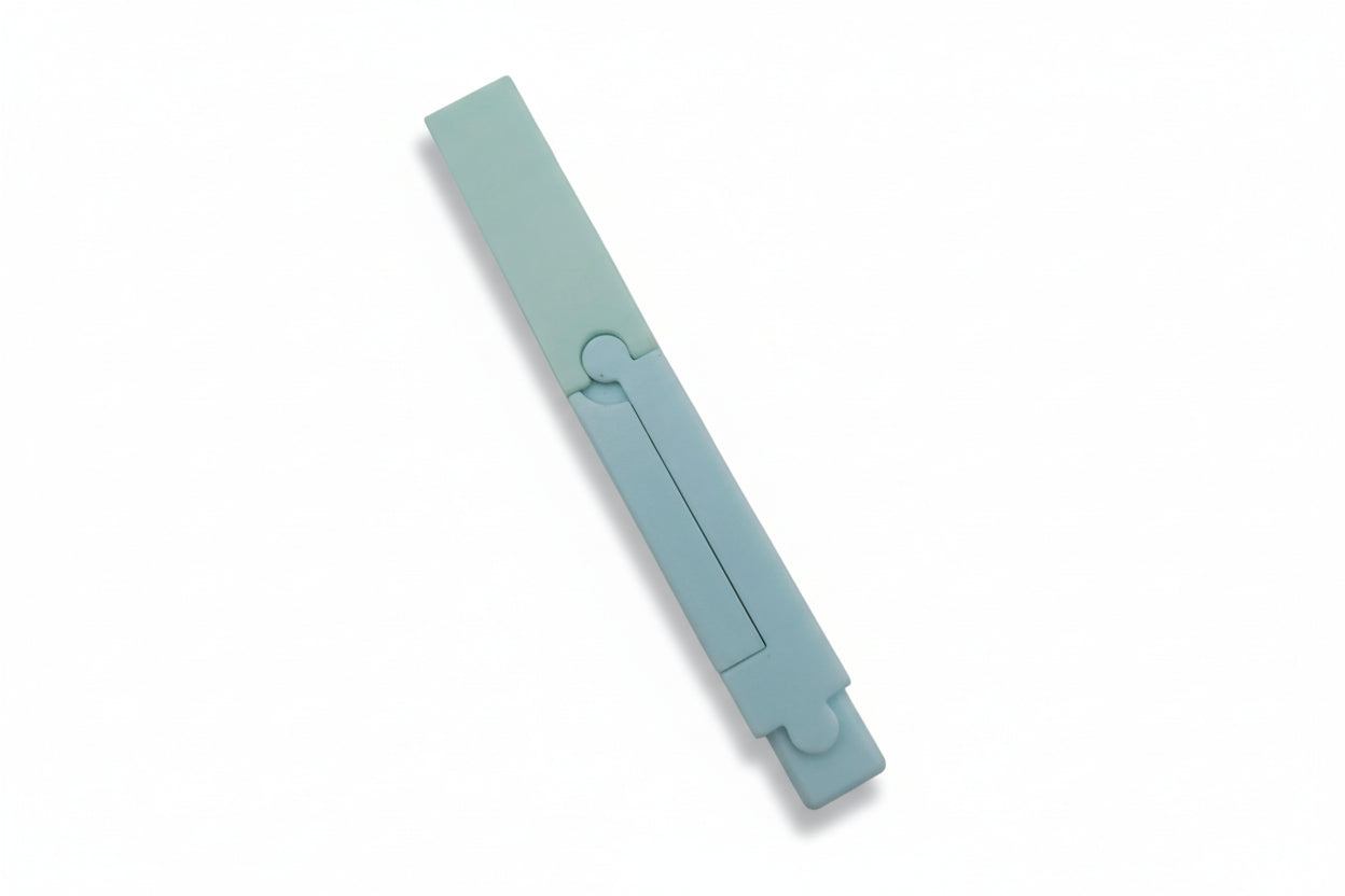 Tijera portable Candy
