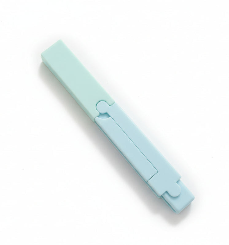 Tijera portable Candy
