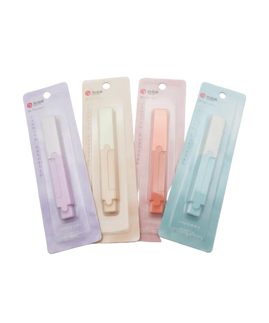 Tijera portable Candy