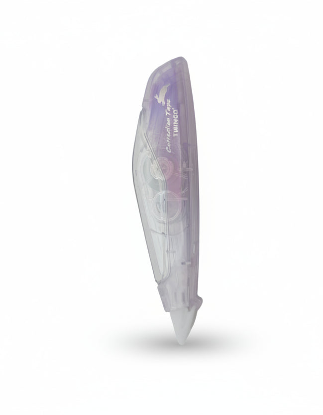 Corrector cinta 6 metros - Twingo