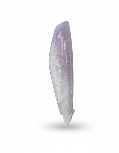 Corrector cinta 6 metros - Twingo