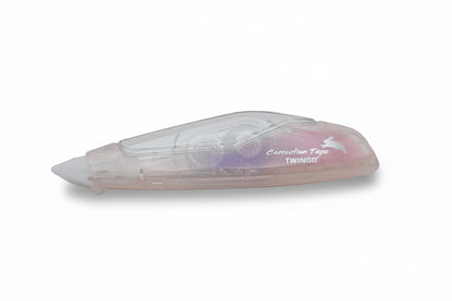Corrector cinta 6 metros - Twingo