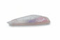 Corrector cinta 6 metros - Twingo