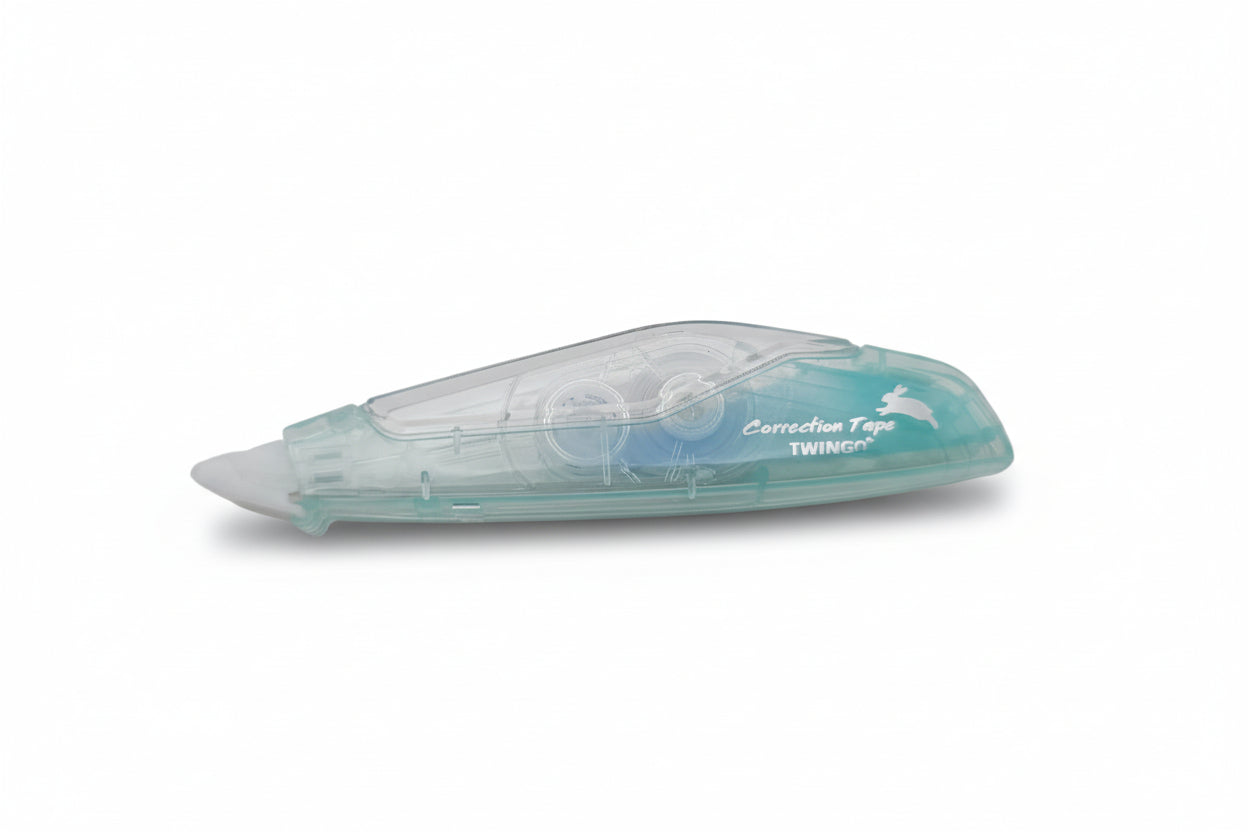 Corrector cinta 6 metros - Twingo
