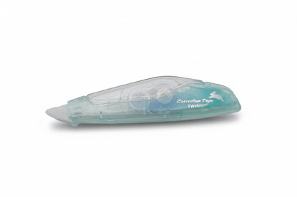 Corrector cinta 6 metros - Twingo