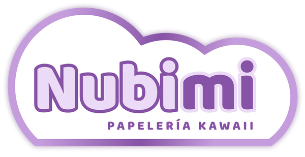 Nubimi
